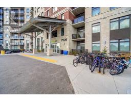 #117 -7325 MARKHAM RD, markham, Ontario