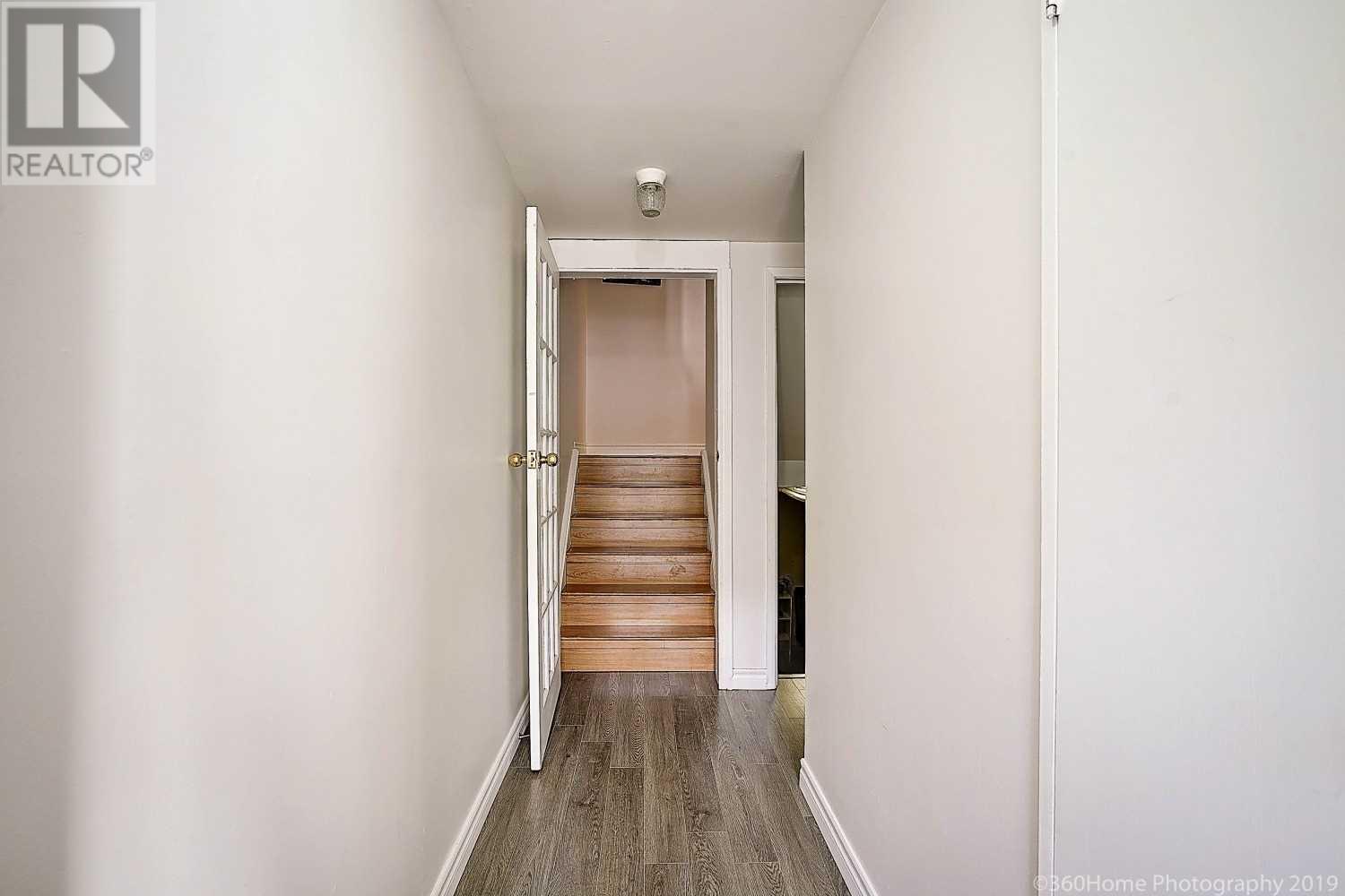 #47 -44 Chester Le Blvd, Toronto, Ontario  M1W 2M8 - Photo 2 - E4606286