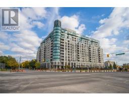 #306 -18 HARDING BLVD, richmond hill, Ontario