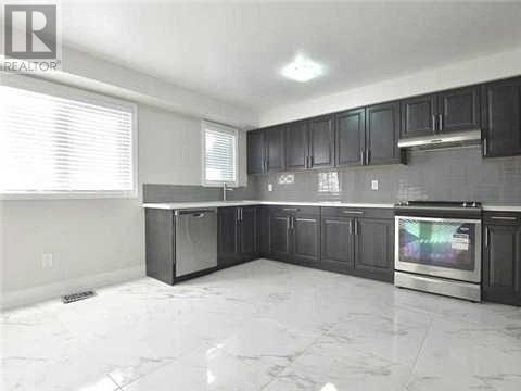 #77 -107 Bristol Rd E, Mississauga, Ontario  L4Z 3P6 - Photo 2 - W4606264