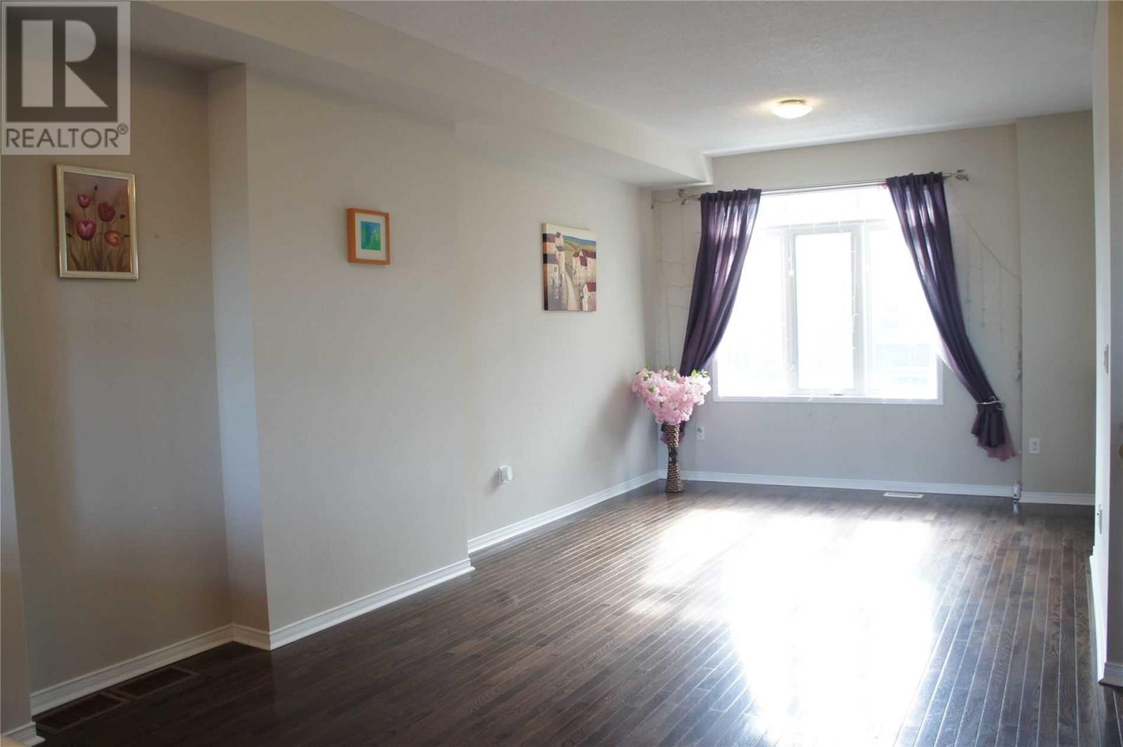 3097 Joel Kerbel Pl, Mississauga, Ontario  L4Y 0B1 - Photo 2 - W4606305