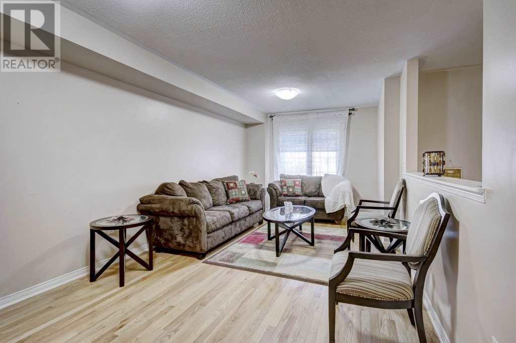 #47 -735 Sheppard Ave N, Pickering, Ontario  L1V 7K5 - Photo 4 - E4606325