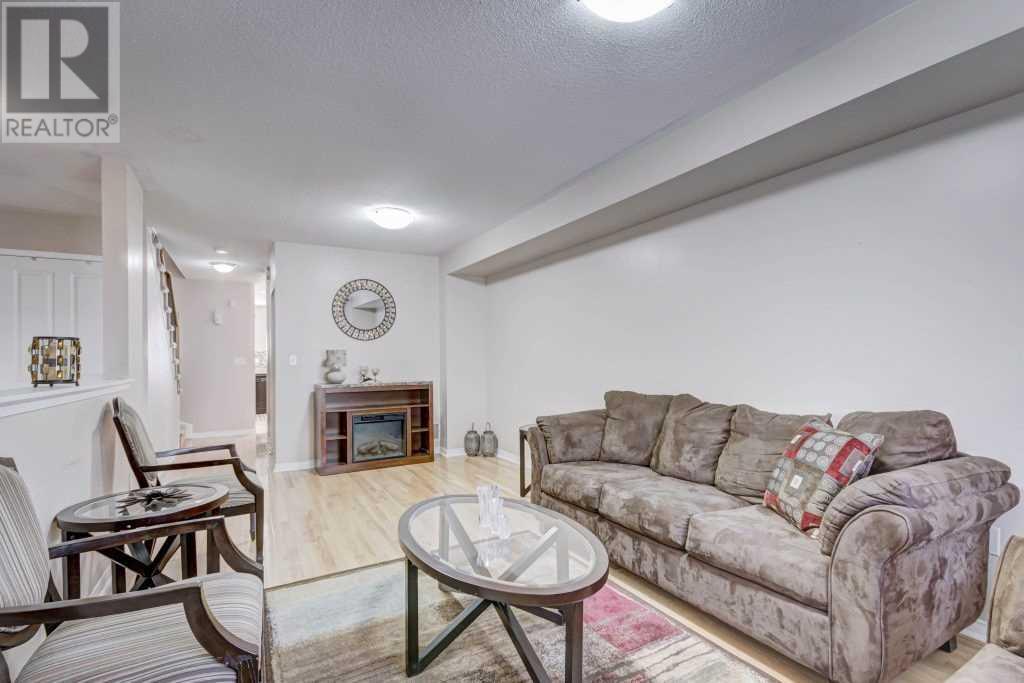 #47 -735 Sheppard Ave N, Pickering, Ontario  L1V 7K5 - Photo 5 - E4606325