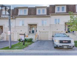 #47 -735 SHEPPARD AVE N, pickering, Ontario