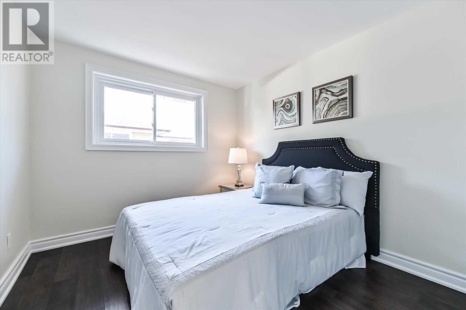 9 Adler St, Toronto, Ontario  M1J 2M7 - Photo 13 - E4606351