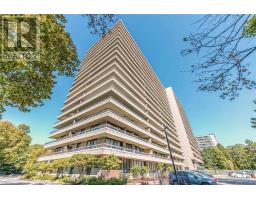 #208 -8111 YONGE ST, markham, Ontario