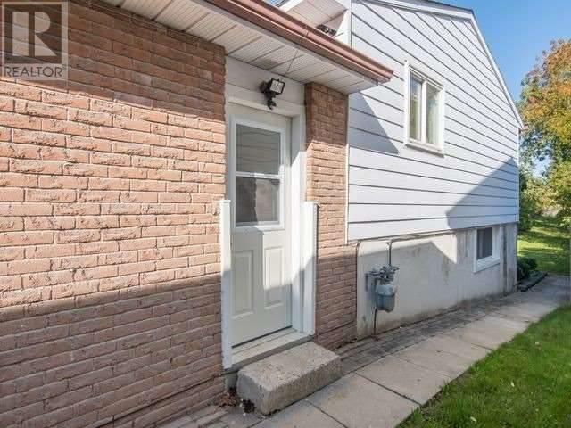 57 Second St, Orangeville, Ontario  L9W 2C2 - Photo 13 - W4606370