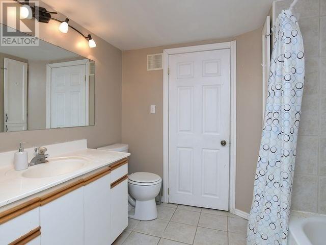 57 Second St, Orangeville, Ontario  L9W 2C2 - Photo 15 - W4606370