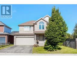 29 BROWN DR, st. catharines, Ontario