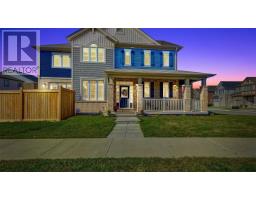 5 BASTIA ST, hamilton, Ontario