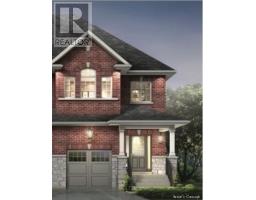 #LOT 8R -LOT 8R HASKINS CRES, georgina, Ontario