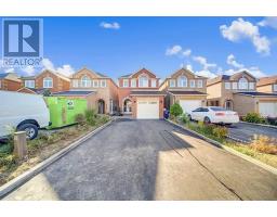 90 KRUGER RD, markham, Ontario