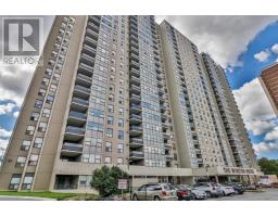 #2401 -75 EMMETT AVE, toronto, Ontario