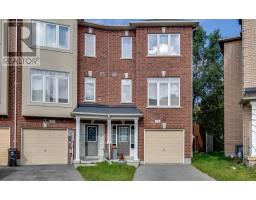 30 CURRAN HALL CRES, toronto, Ontario