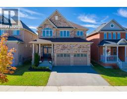 2185 GALLOWAY ST, innisfil, Ontario