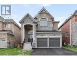 2054 WEBSTER BLVD, innisfil, Ontario