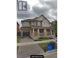 690 HEPBURN RD, milton, Ontario