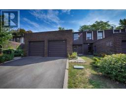 78 SPIRE HILLWAY WAY, toronto, Ontario