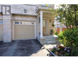 57 WILKES CRES, toronto, Ontario