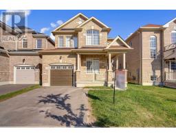 19 GOHEEN ST, clarington, Ontario