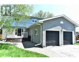 9 CANAL ST, georgina, Ontario