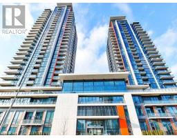 #106 -75 EGLINTON AVE W, mississauga, Ontario