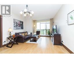 #604 -1105 LESLIE ST, toronto, Ontario