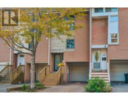 254 MILAN ST, toronto, Ontario