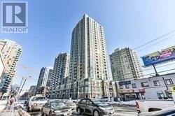 #2702 -22 Olive Ave, Toronto, Ontario  M2N 7G6 - Photo 1 - C4607043