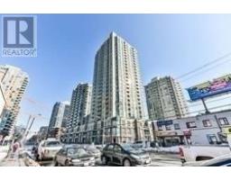 #2702 -22 OLIVE AVE, toronto, Ontario