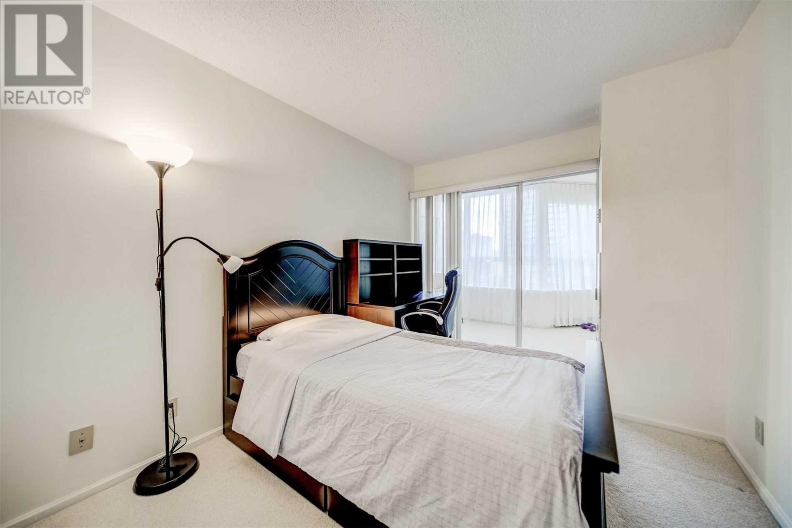 #1618 -711 Bay St, Toronto, Ontario  M5G 2J8 - Photo 17 - C4607156