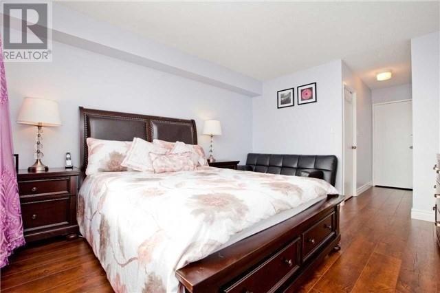 #1109 -55 Bamburgh Circ, Toronto, Ontario  M1W 3V4 - Photo 14 - E4606813