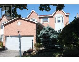 16 LONG DR, whitby, Ontario