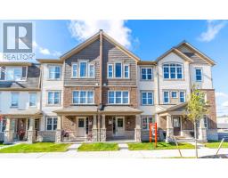 2776 SAPPHIRE DR, pickering, Ontario