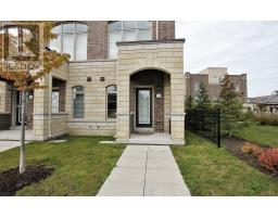 12592 NINTH LINE, whitchurch-stouffville, Ontario