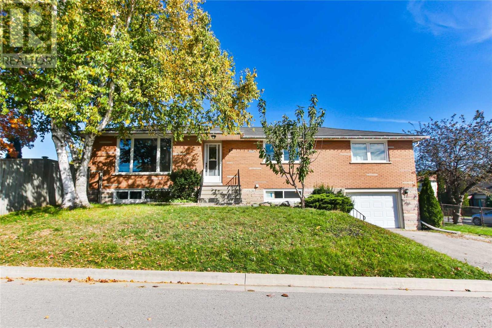 77 TORONTO ST, bradford west gwillimbury, Ontario