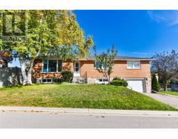 77 TORONTO ST, bradford west gwillimbury, Ontario