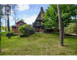 60 BLACKWATER RD, brock, Ontario