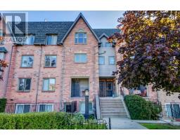 #1008 -75 WELDRICK RD E, richmond hill, Ontario