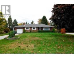 99 OLIVE ST, east gwillimbury, Ontario