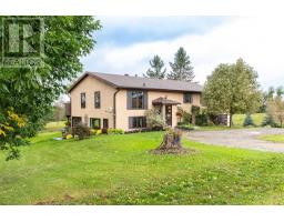 6580 9TH LINE, essa, Ontario