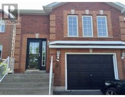 93 LONGVIEW DR, bradford west gwillimbury, Ontario