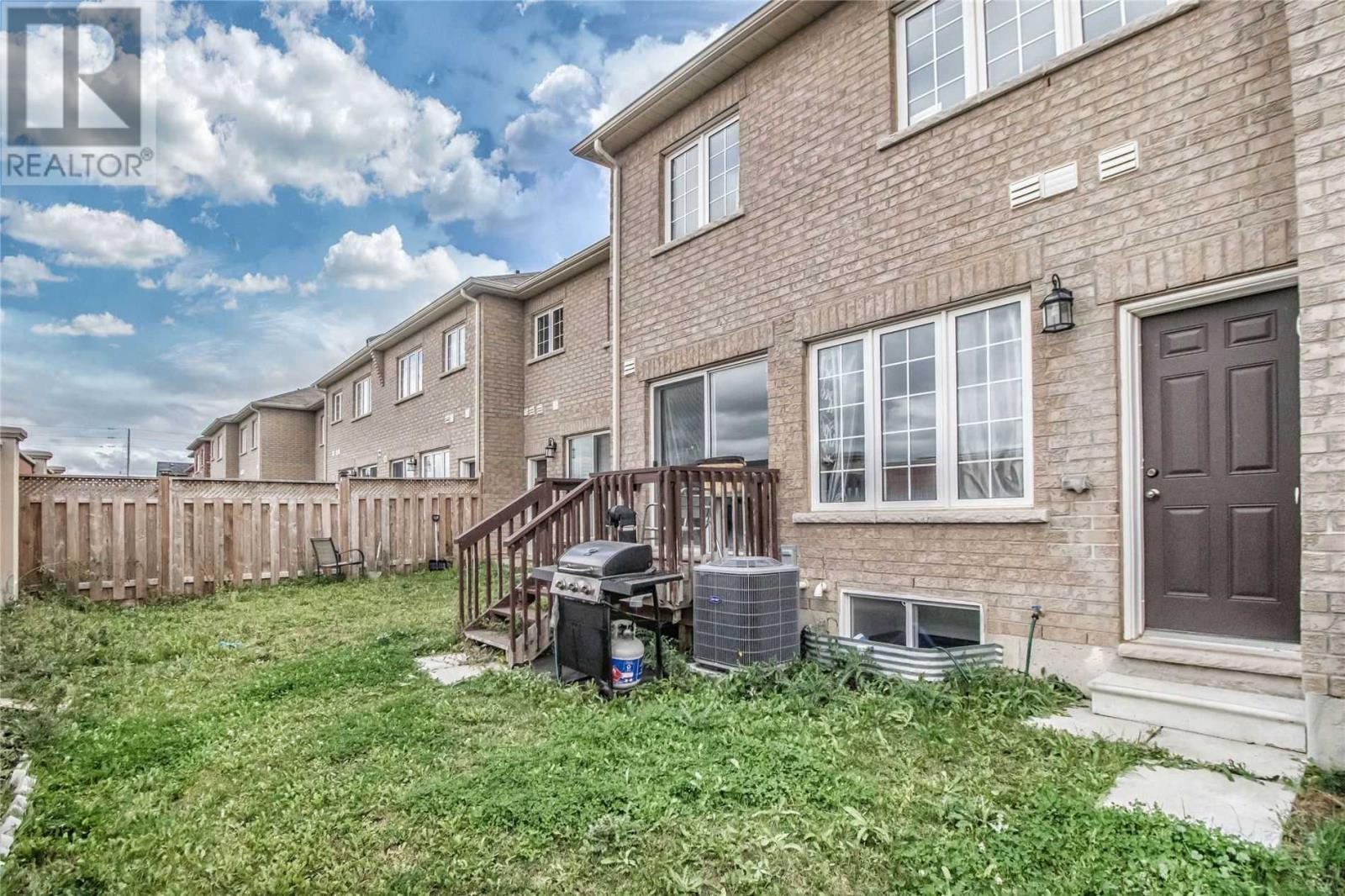 118 Baffin Cres, Brampton, Ontario  L7A 4K9 - Photo 19 - W4606711