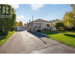 412 MOUNTAINVIEW DR, milton, Ontario