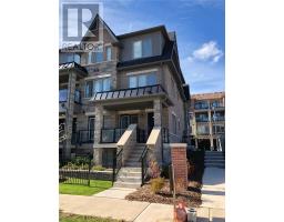 #73 -200 VETERANS DR, brampton, Ontario