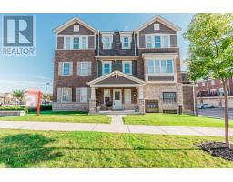 3 LITTLE MINNOW RD, brampton, Ontario