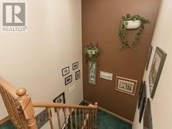 21 Tamarack Circ, Toronto, Ontario  M9P 3T9 - Photo 16 - W4606908