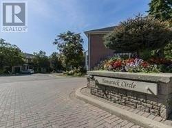 21 Tamarack Circ, Toronto, Ontario  M9P 3T9 - Photo 2 - W4606908