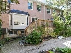 21 Tamarack Circ, Toronto, Ontario  M9P 3T9 - Photo 20 - W4606908