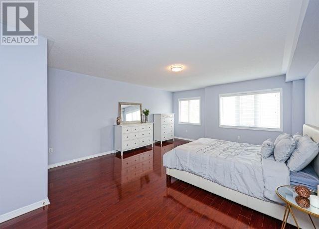 585 Candlestick Circ, Mississauga, Ontario  L4Z 0B3 - Photo 12 - W4607019